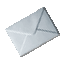 Mail