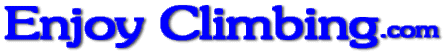 Enjoy Climbing. com